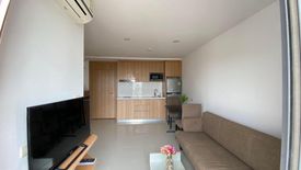 1 Bedroom Condo for sale in City Garden Pratumnak, Nong Prue, Chonburi