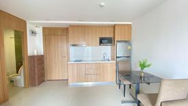 1 Bedroom Condo for sale in City Garden Pratumnak, Nong Prue, Chonburi