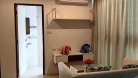 Condo for rent in Proud Posto Praram 2-Phutthabucha, Bang Mot, Bangkok