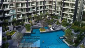 3 Bedroom Condo for sale in Apus, Nong Prue, Chonburi