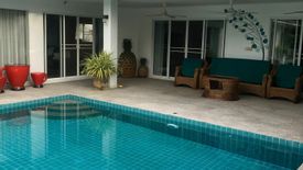 5 Bedroom Villa for sale in Hua Hin, Prachuap Khiri Khan