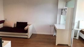 1 Bedroom Condo for rent in Lumpini Suite Pinklao, Bang Yi Khan, Bangkok near MRT Bang Yi Khan