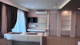 2 Bedroom Condo for sale in Seven Seas Resort, Nong Prue, Chonburi
