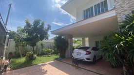 4 Bedroom House for sale in Hua Hin, Prachuap Khiri Khan