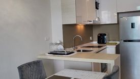 1 Bedroom Condo for sale in The Riviera Wongamat, Na Kluea, Chonburi