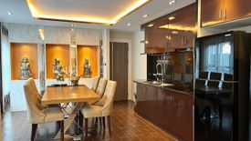 2 Bedroom Condo for sale in The Blue Residence, Nong Prue, Chonburi