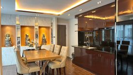 2 Bedroom Condo for sale in The Blue Residence, Nong Prue, Chonburi