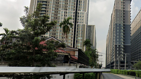 Condo for rent in Regent Home Bangson, Bang Sue, Bangkok near MRT Bang Son