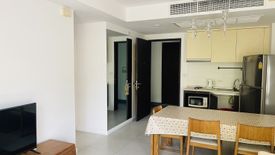 2 Bedroom Condo for rent in Baan San Pluem, Hua Hin, Prachuap Khiri Khan