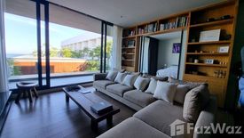 2 Bedroom Condo for sale in Baan Sumranlom - Hua Hin, Hua Hin, Prachuap Khiri Khan