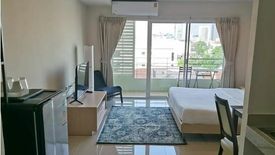 Apartment for rent in At 26 Apartment, Chom Phon, Bangkok near MRT Lat Phrao