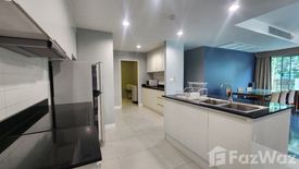 3 Bedroom Condo for rent in Baan San Pluem, Hua Hin, Prachuap Khiri Khan