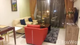 1 Bedroom Condo for sale in The Urban Attitude Pattaya, Nong Prue, Chonburi