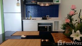 1 Bedroom Condo for sale in The Urban Attitude Pattaya, Nong Prue, Chonburi