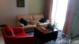 1 Bedroom Condo for sale in The Urban Attitude Pattaya, Nong Prue, Chonburi