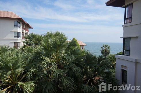 2 Bedroom Condo for sale in Santipura Residences Hua Hin, Pak Nam Pran, Prachuap Khiri Khan