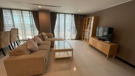 2 Bedroom Condo for sale in Prime Suites, Nong Prue, Chonburi