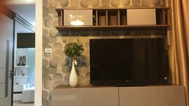 1 Bedroom Condo for sale in Apus, Nong Prue, Chonburi