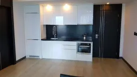 1 Bedroom Condo for sale in Amari Residences Pattaya, Nong Prue, Chonburi