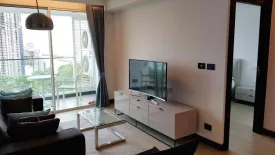 1 Bedroom Condo for sale in Amari Residences Pattaya, Nong Prue, Chonburi