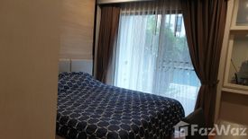 Condo for sale in Dusit Grand Park, Nong Prue, Chonburi