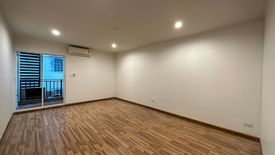 1 Bedroom Condo for rent in Regent Home 19 Sukhumvit 93, Bang Chak, Bangkok near BTS Bang Chak