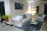 2 Bedroom Condo for rent in The 88 Condo Hua Hin, Hua Hin, Prachuap Khiri Khan