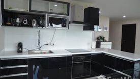 2 Bedroom Condo for rent in The 88 Condo Hua Hin, Hua Hin, Prachuap Khiri Khan