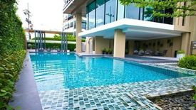 Condo for sale in Baan imm aim huahin, Nong Kae, Prachuap Khiri Khan