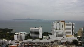 Condo for sale in The Cliff, Nong Prue, Chonburi