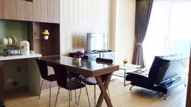 1 Bedroom Condo for sale in Cetus, Nong Prue, Chonburi