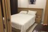 1 Bedroom Condo for sale in City Garden Pratumnak, Nong Prue, Chonburi