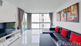 1 Bedroom Condo for sale in Club Royal, Na Kluea, Chonburi