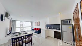 1 Bedroom Condo for sale in Club Royal, Na Kluea, Chonburi