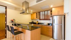 3 Bedroom Condo for sale in searidge resort hua hin, Nong Kae, Prachuap Khiri Khan