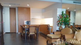 2 Bedroom Condo for sale in Northpoint, Na Kluea, Chonburi