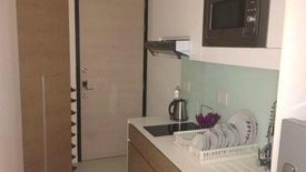 1 Bedroom Condo for sale in Modus Beachfront Condominium, Na Kluea, Chonburi