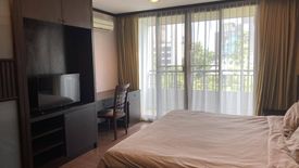 2 Bedroom Condo for sale in Prime Suites, Nong Prue, Chonburi