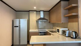 2 Bedroom Condo for sale in Prime Suites, Nong Prue, Chonburi