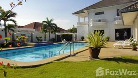 4 Bedroom Villa for sale in Sunset Village, Hua Hin, Prachuap Khiri Khan