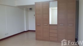 Condo for sale in Phibun Condo Ville, Wong Sawang, Bangkok near MRT Bang Son