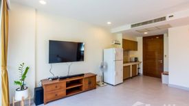 2 Bedroom Condo for rent in Baan San Suk, Nong Kae, Prachuap Khiri Khan