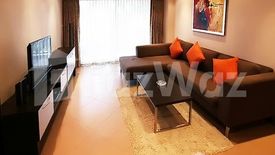 1 Bedroom Condo for sale in The Residence Jomtien Beach, Nong Prue, Chonburi