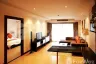 1 Bedroom Condo for sale in The Residence Jomtien Beach, Nong Prue, Chonburi