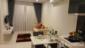 1 Bedroom Condo for sale in The Urban Attitude Pattaya, Nong Prue, Chonburi