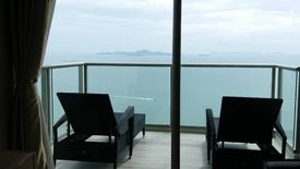 1 Bedroom Condo for sale in The Riviera Wongamat, Na Kluea, Chonburi