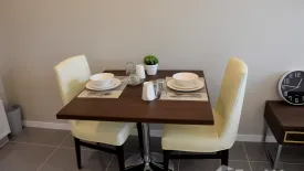 1 Bedroom Condo for sale in The Orient Resort & Spa, Nong Prue, Chonburi