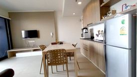 1 Bedroom Condo for sale in Zire Wongamat, Na Kluea, Chonburi