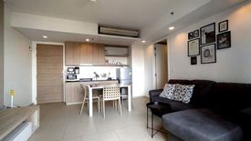 1 Bedroom Condo for sale in Zire Wongamat, Na Kluea, Chonburi