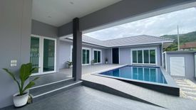 3 Bedroom Villa for sale in Hua Hin, Prachuap Khiri Khan